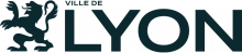 Ville de Lyon