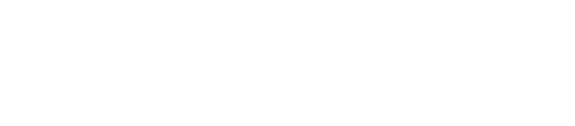 Ville de Lyon - Site officiel : Accueil